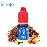 Συμπυκνωμένο άρωμα Halo Tribeca Tobacco Flavor 10ML